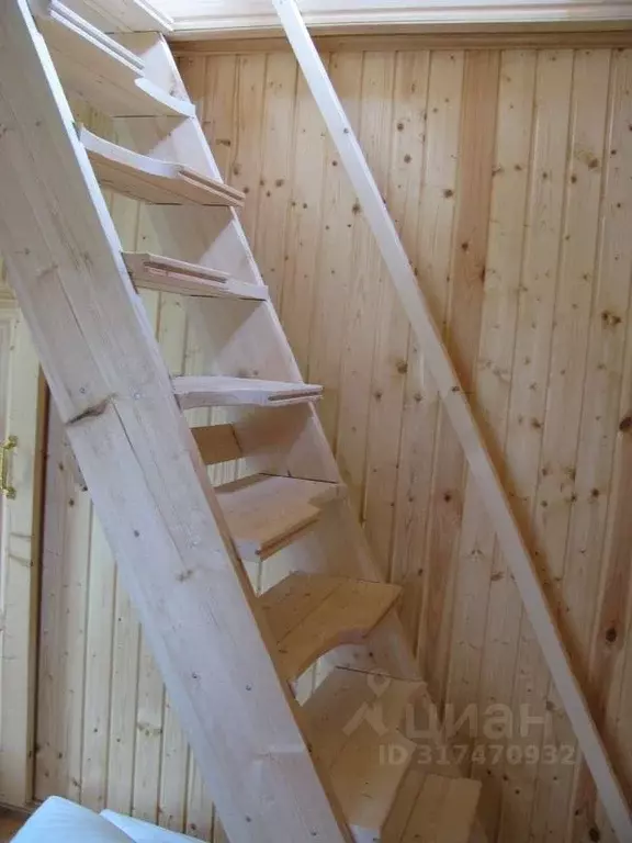 Дом в Московская область, Клин городской округ, Апекс СНТ 55 (50 м) - Фото 0