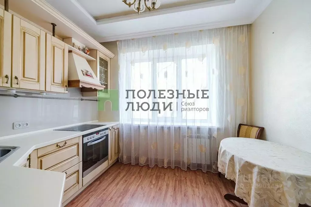 3-к кв. Амурская область, Благовещенск Пионерская ул., 10 (79.2 м) - Фото 1
