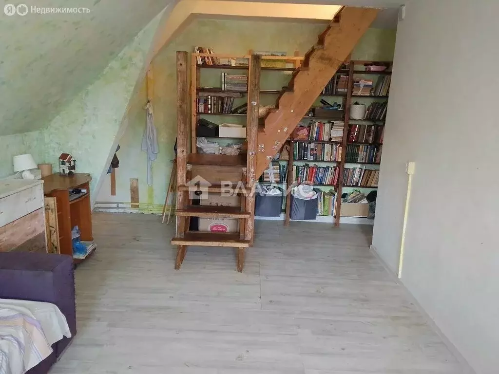 4-комнатная квартира: Калининград, Столярная улица, 31 (78.2 м) - Фото 2