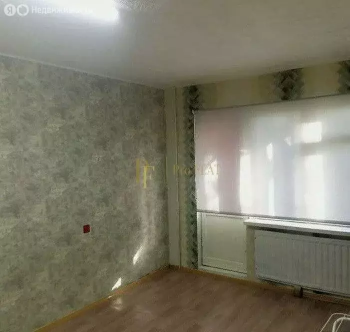 1-комнатная квартира: Санкт-Петербург, улица Карпинского, 26 (31.3 м) - Фото 0