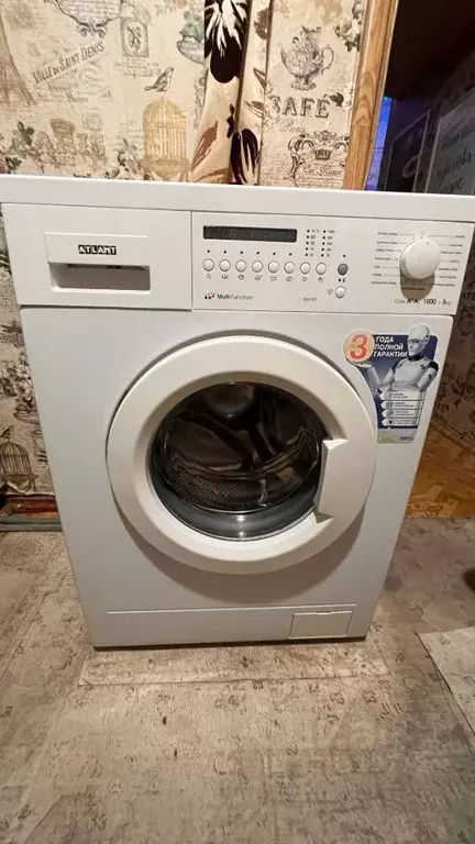 2-к кв. Москва проезд Черепановых, 74 (48.0 м) - Фото 2