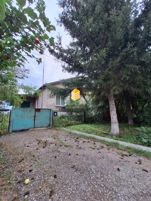 3-к кв. Башкортостан, Иглинский сельсовет, с. Иглино ул. Пионерская, ... - Фото 1