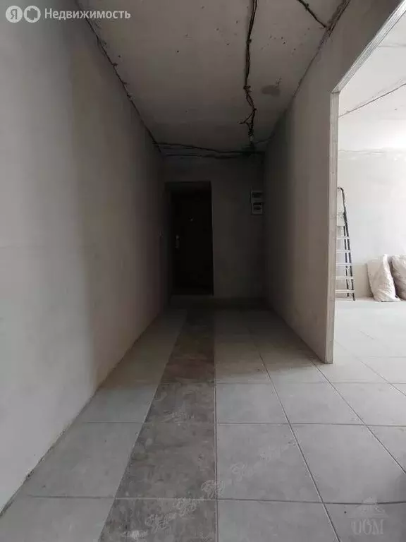 3-комнатная квартира: Биробиджан, микрорайон Сопка, улица Карла ... - Фото 1