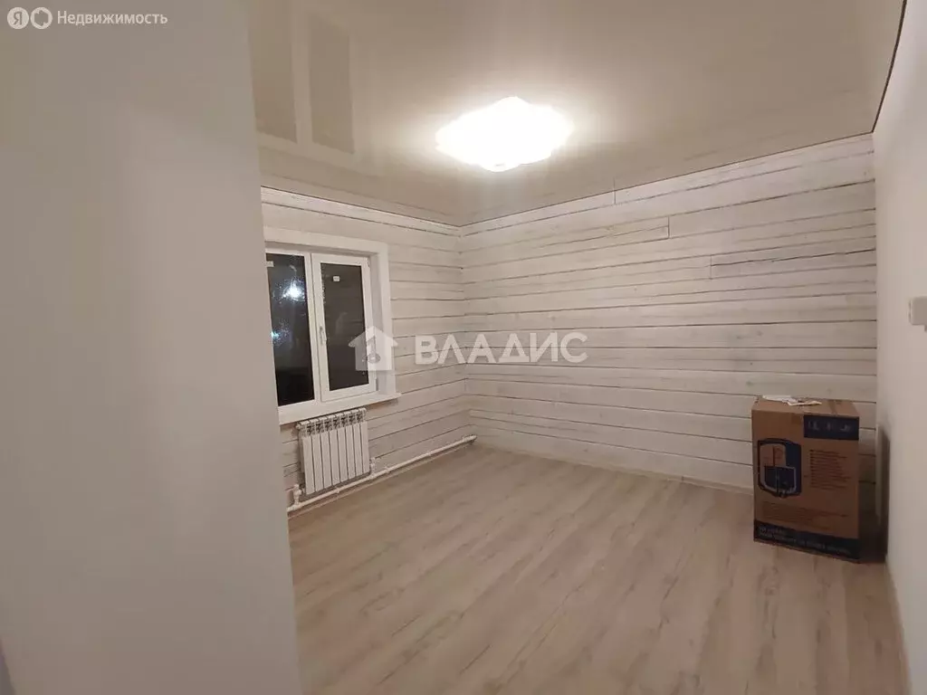 Дом в Сотниково, Ягодная улица, 16 (250 м) - Фото 2