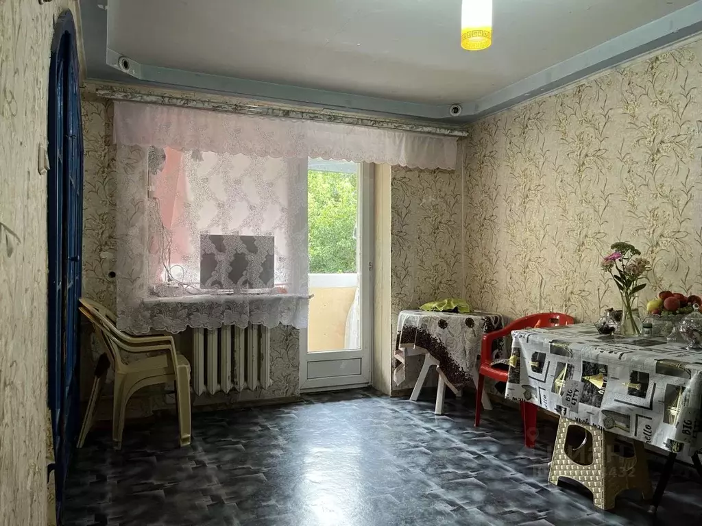 2-к кв. Ставропольский край, Пятигорск пл. Ленина, 4 (45.0 м) - Фото 2