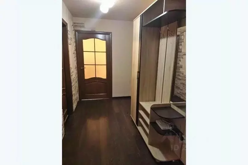 2-к кв. Краснодарский край, Ейск Октябрьская ул., 215/1 (55.0 м) - Фото 1
