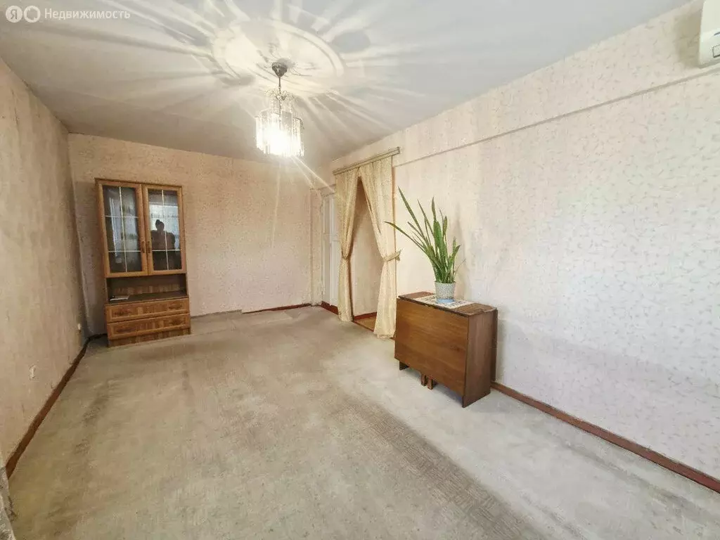 2-комнатная квартира: Волгоград, улица Жолудева, 26 (41.2 м) - Фото 1