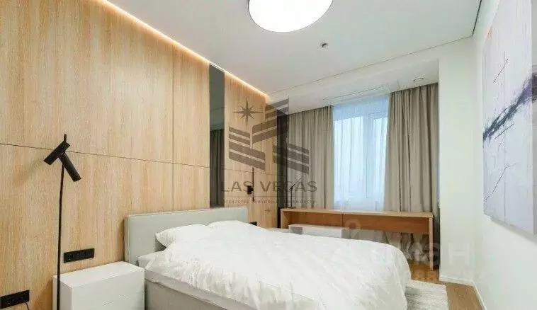 2-к кв. Татарстан, Казань ул. Новаторов, 8Б (49.0 м) - Фото 1