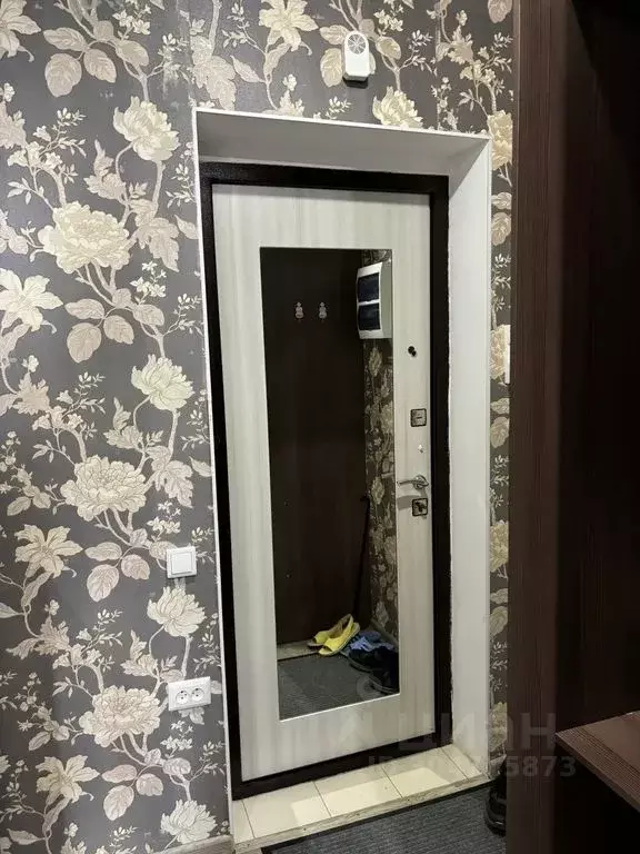 1-к кв. Татарстан, Лаишевский район, Столбищенское с/пос, с. Усады ул. ... - Фото 2