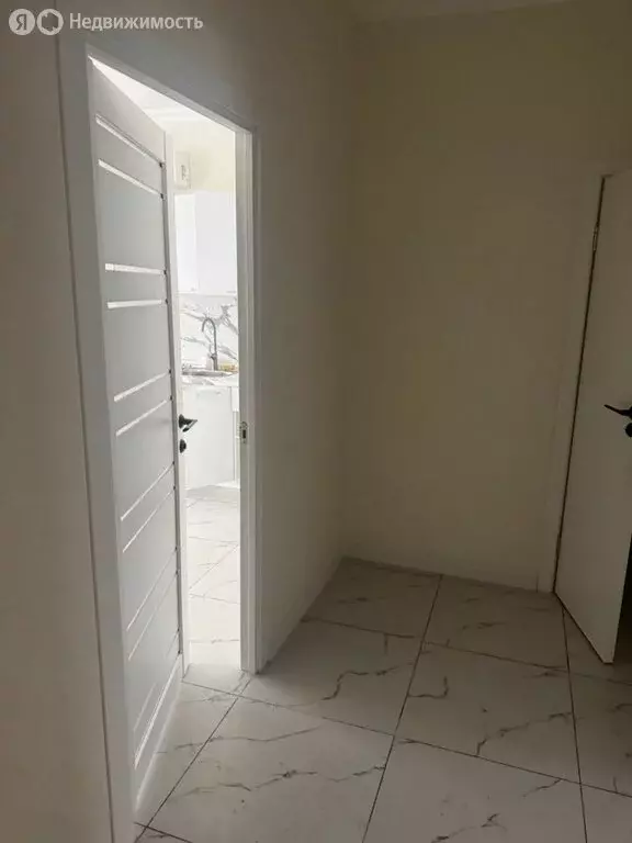 Помещение свободного назначения (200 м) - Фото 2