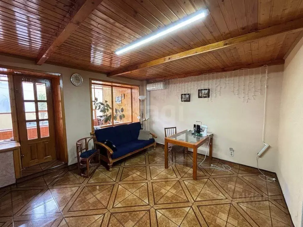 2-к кв. Калужская область, Калуга ул. Баумана, 12/17 (64.6 м) - Фото 2