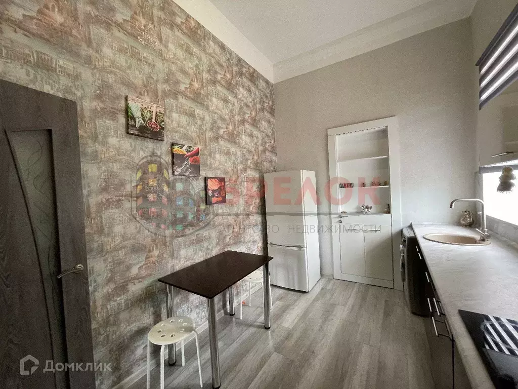 Продаётся 3-к квартира, 68.7 м - Фото 1