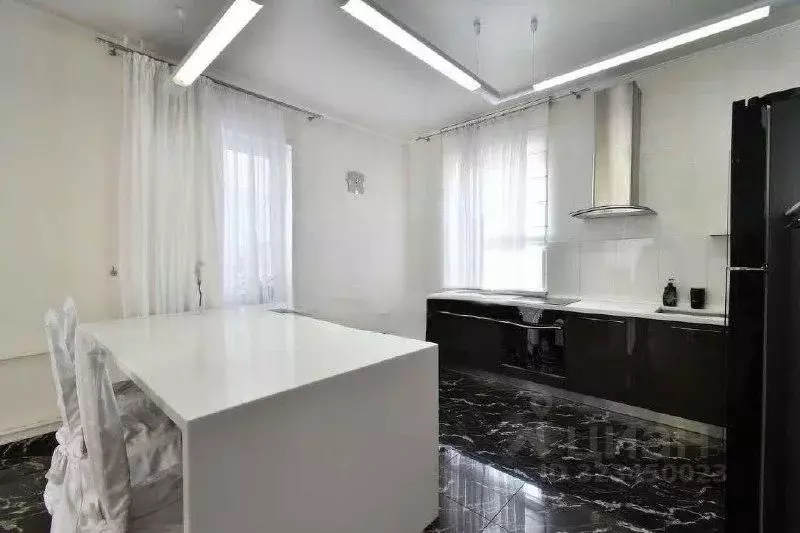 Коттедж в Красноярский край, Красноярск Николаевка мкр, ул. Бабушкина, ... - Фото 2