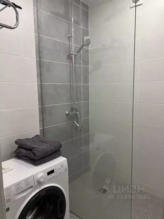 2-к кв. Архангельская область, Архангельск ул. Серафимовича, 20 (61.0 ... - Фото 2