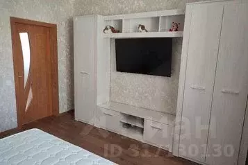 Дом в Крым, Ялта муниципальный округ, Гаспра пгт ш. Алупкинское, 28 ... - Фото 0