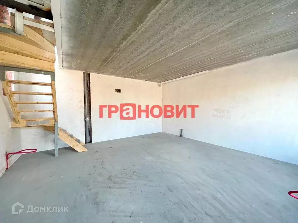 Продаётся 3-к квартира, 54 м - Фото 1