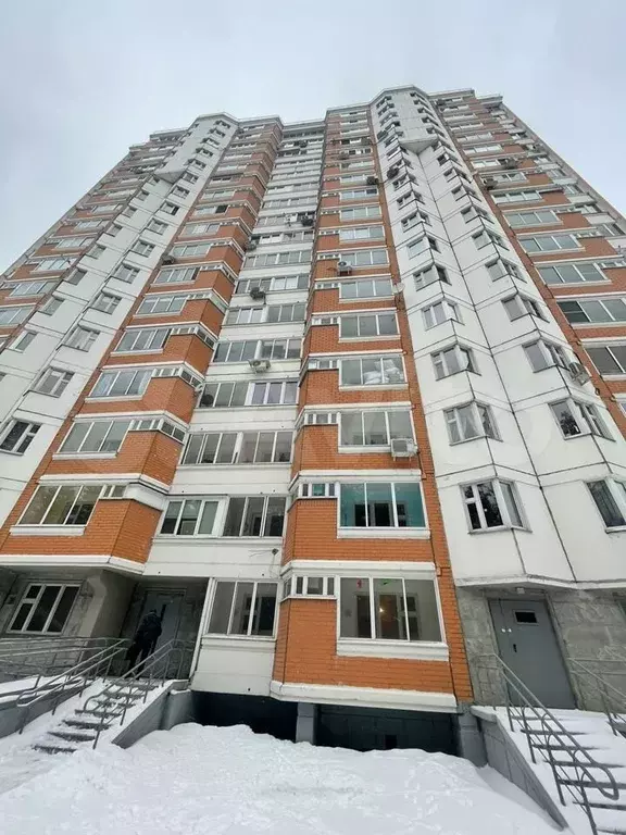 Свободного назначения, 80 м - Фото 1