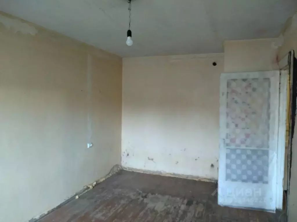 Квартира, 2 комнаты, 42.5 м - Фото 2