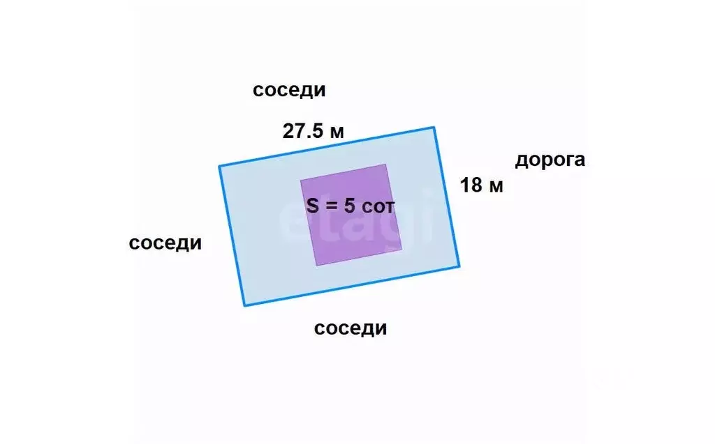 Дом в Московская область, Дмитров ул. Звездная, 17 (198 м) - Фото 2