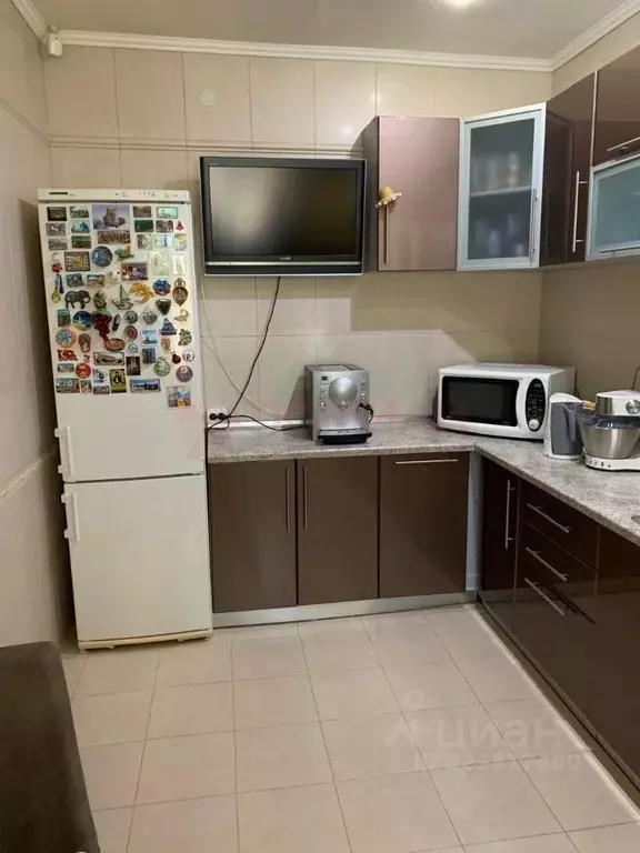 Дом в Ростовская область, Ростов-на-Дону Звездная ул. (90 м) - Фото 2