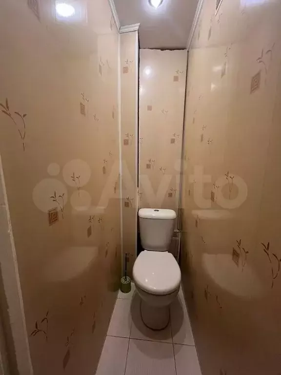 2-к. квартира, 43 м, 4/5 эт. - Фото 1
