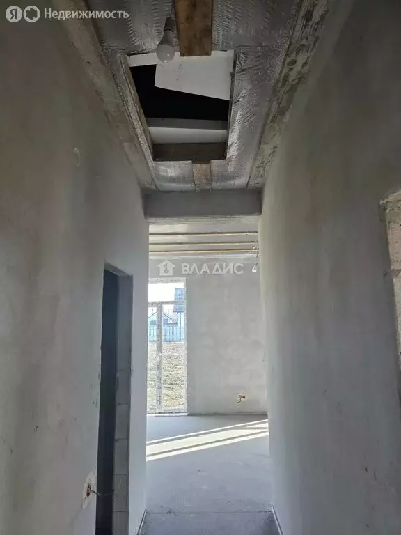 Дом в Калининградская область, Гурьевский муниципальный округ, посёлок ... - Фото 2