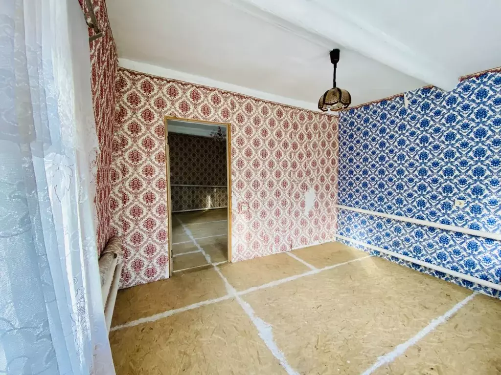 Дом в Ростовская область, Кагальницкий район, с. Иваново-Шамшево ... - Фото 2