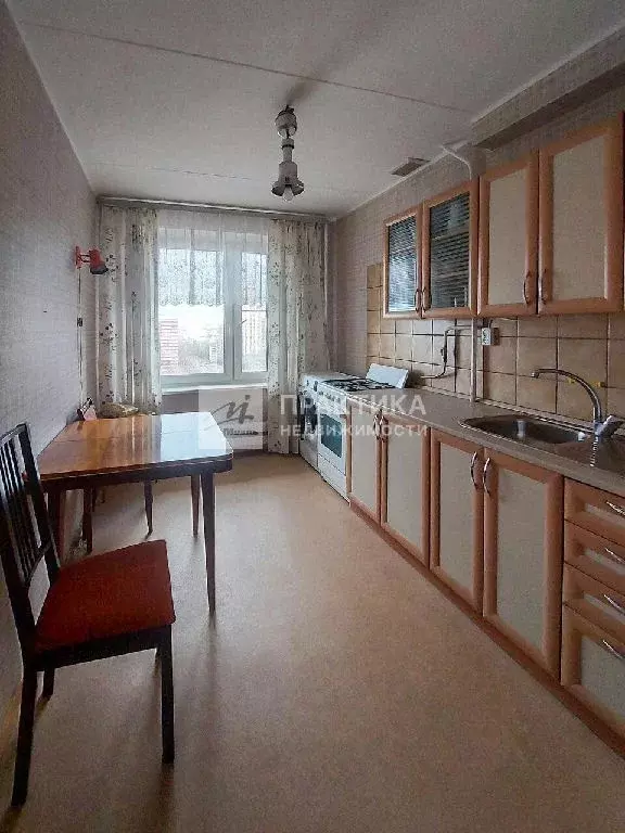 Продается 2-комнатная квартира - Фото 2