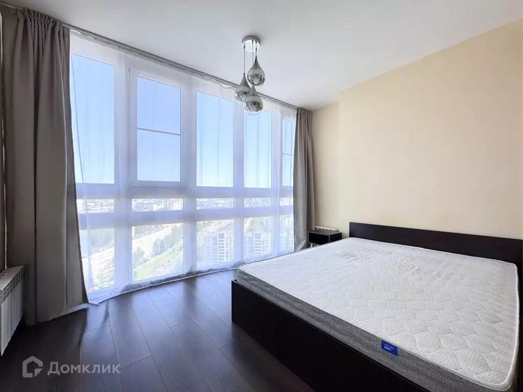Продаётся квартира-студия, 45.6 м - Фото 0