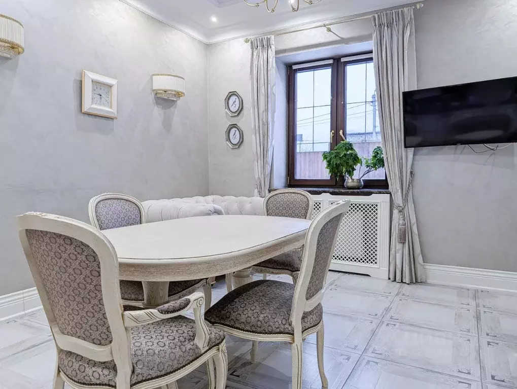 Дом в Москва с. Былово,  (203 м) - Фото 2