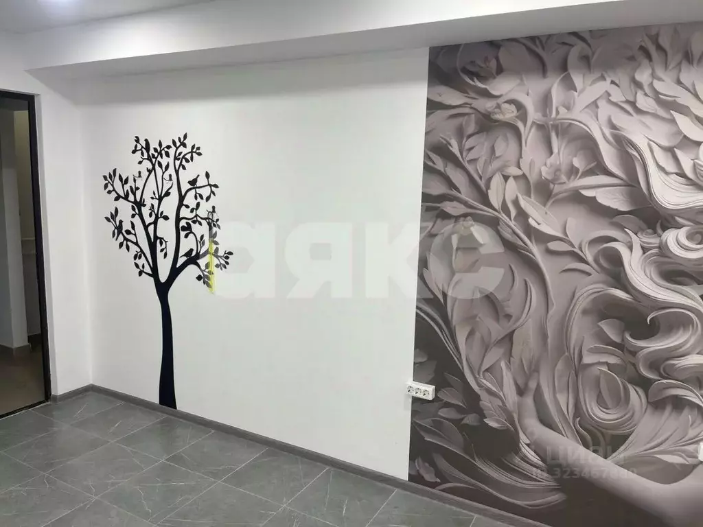 Квартира, студия, 18 м - Фото 1