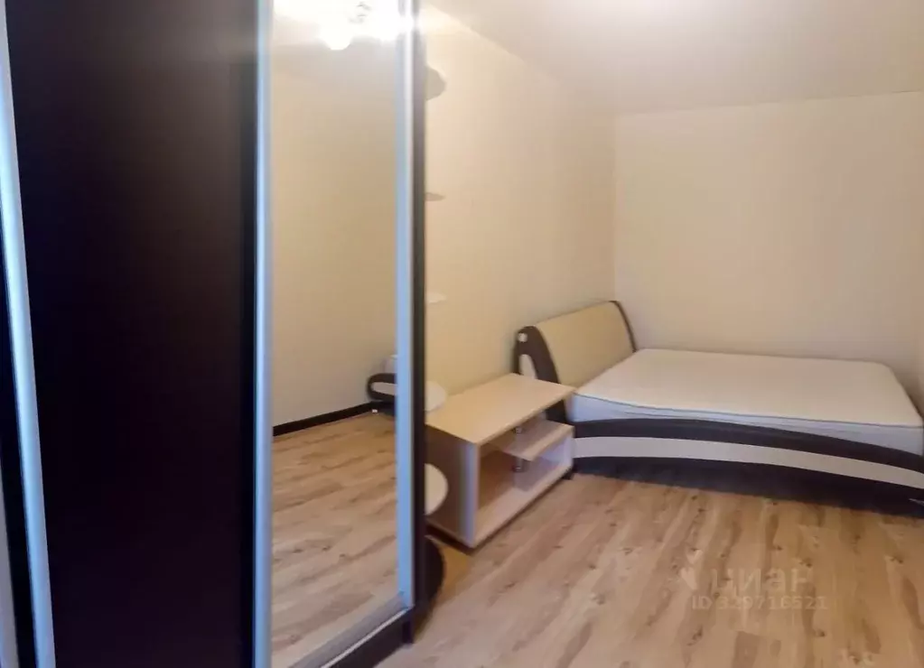 2-к кв. Брянская область, Брянск просп. Ленина, 4А (46.0 м) - Фото 2