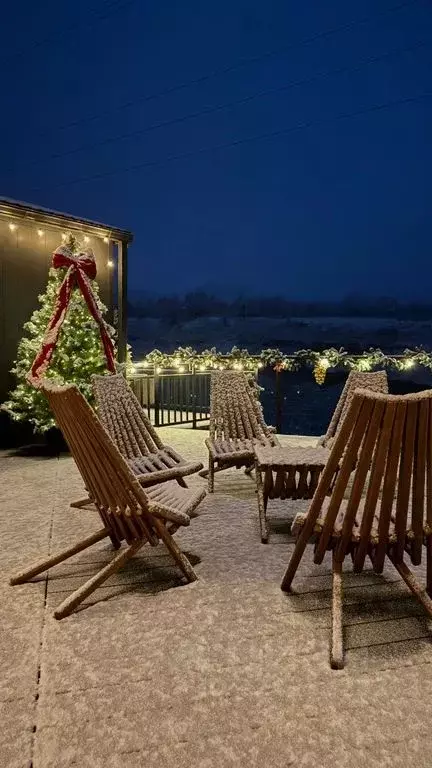 Дом в Ставропольский край, Весна-88 СНТ 46 (40 м) - Фото 1