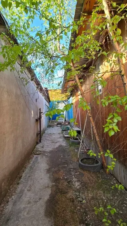 Помещение свободного назначения в Саха (Якутия), Якутск ул. ... - Фото 1