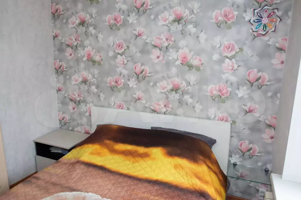 Дом 90 м на участке 14 сот. - Фото 1