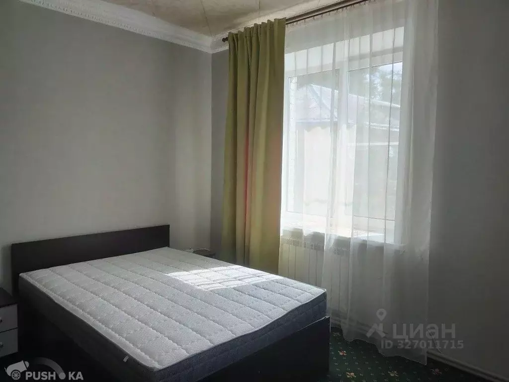 2-к кв. Московская область, Люберцы Железнодорожная ул., 13 (62.0 м) - Фото 1