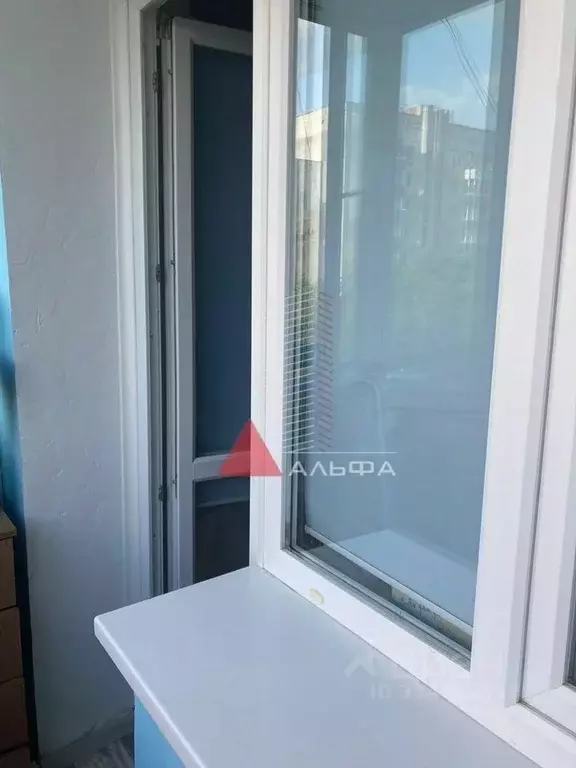 2-к кв. Крым, Саки ул. Ленина, 24 (40.4 м) - Фото 2