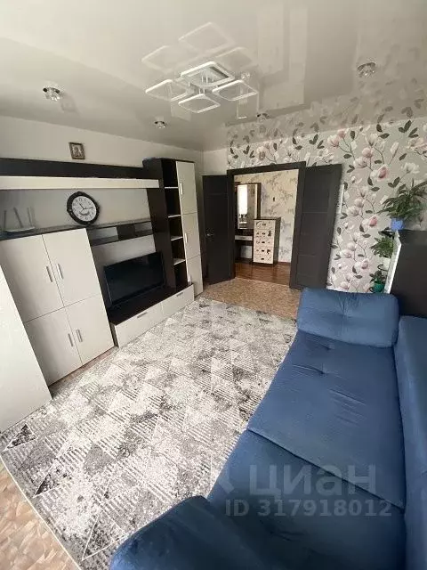3-к кв. Свердловская область, Екатеринбург ул. Техническая, 26 (63.7 ... - Фото 0
