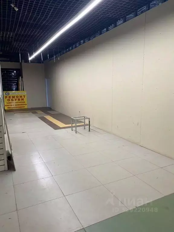 Помещение свободного назначения в Московская область, Долгопрудный ... - Фото 2