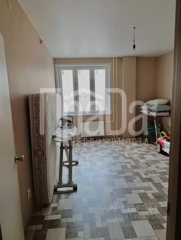 2-к кв. Красноярский край, Красноярск Северное ш., 48 (60.0 м) - Фото 2