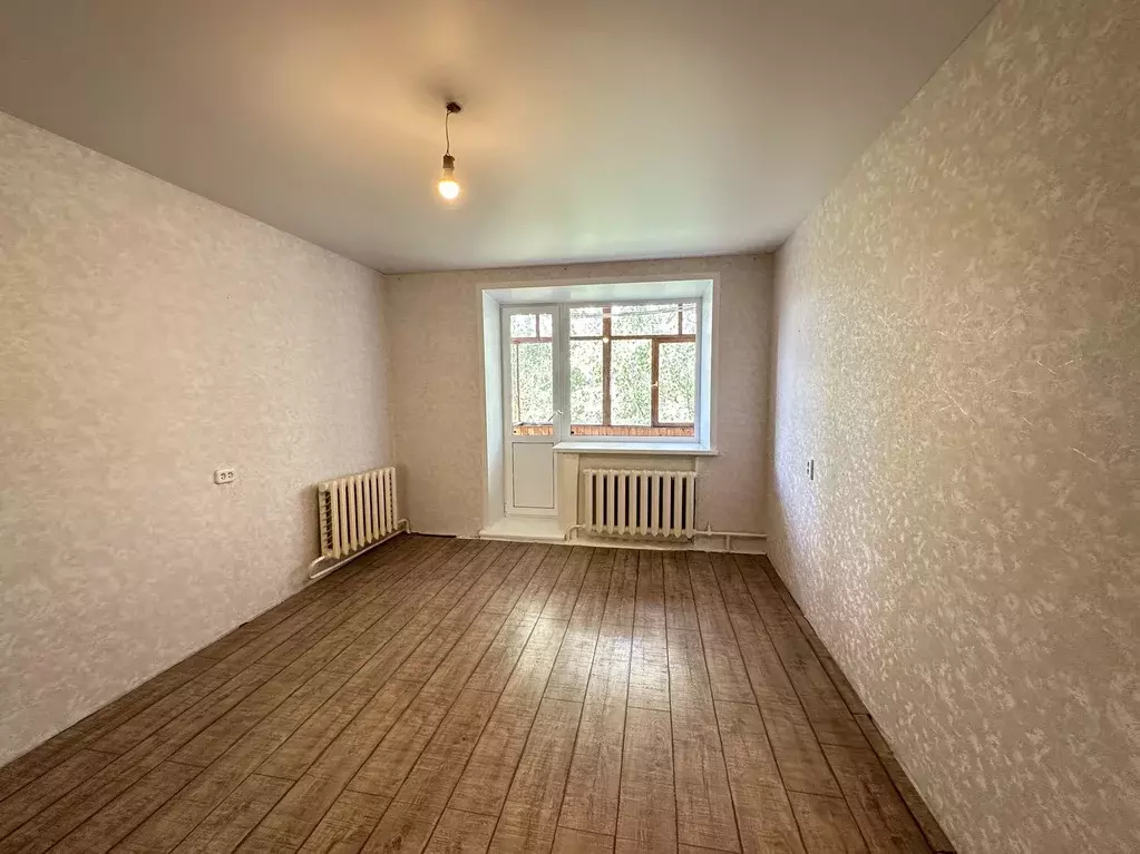 Продаётся 1-к квартира, 28.9 м - Фото 0