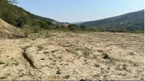 Помещение свободного назначения в Чеченская республика, ... - Фото 1