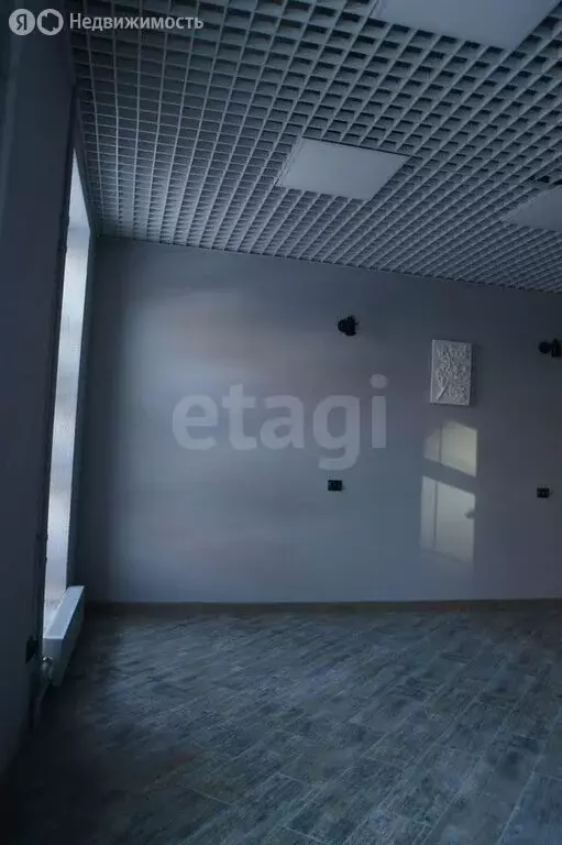 Офис (59 м) - Фото 2