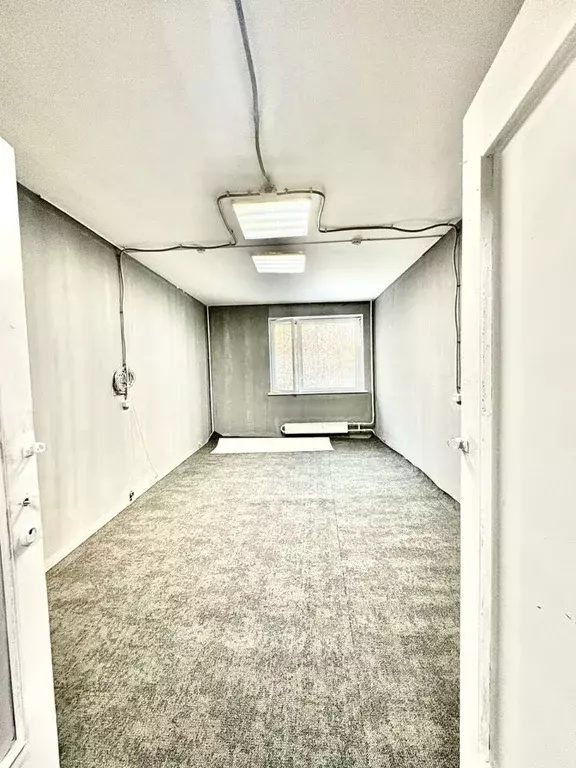 Помещение свободного назначения в Москва ул. Удальцова, 89К3 (24 м) - Фото 1