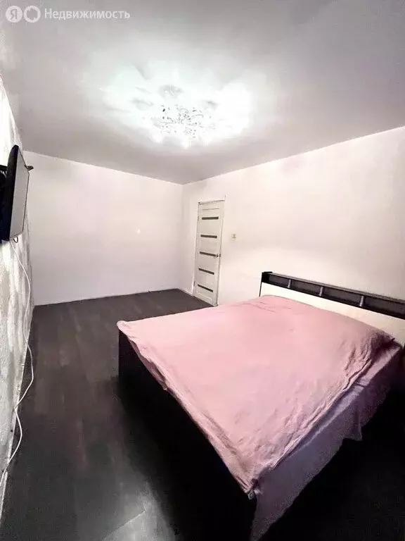 2-комнатная квартира: Самара, проезд Георгия Митерёва, 14Б (66 м) - Фото 1