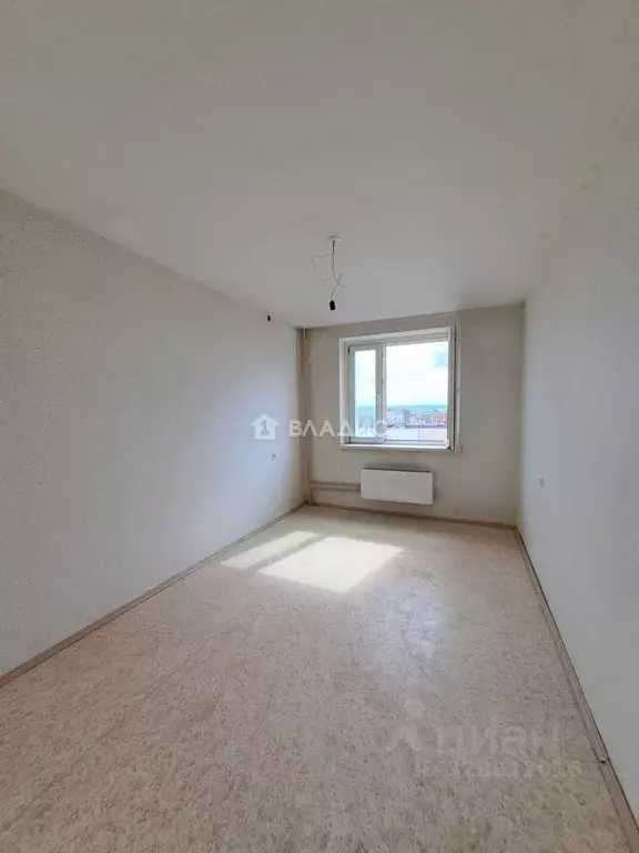 2-к кв. Московская область, Серпухов Юбилейная ул., 6 (60.3 м) - Фото 1