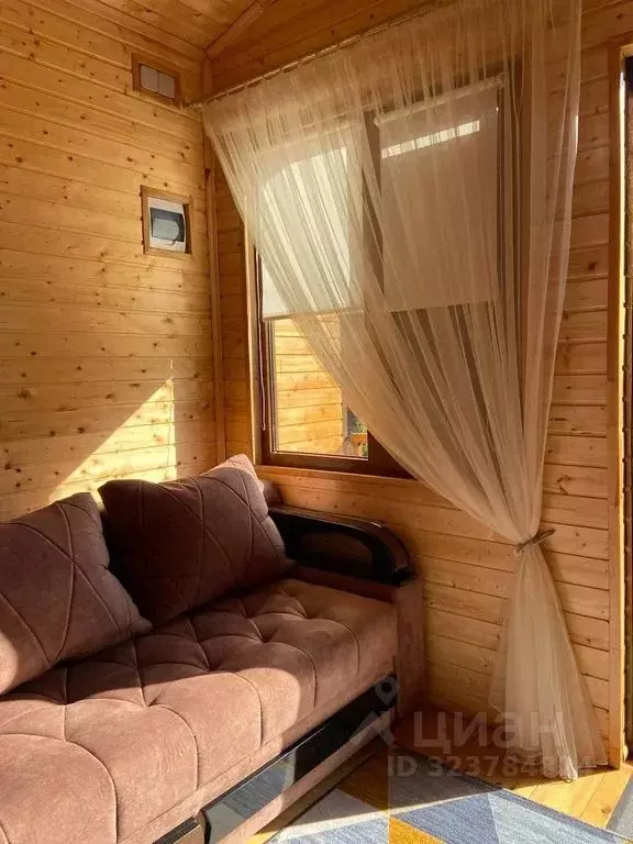 Дом в Кабардино-Балкария, Черекский район, с. Верхняя Балкария ул. ... - Фото 2