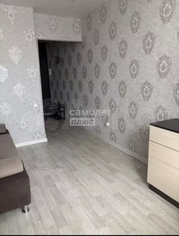 Студия Марий Эл, Йошкар-Ола ул. Машиностроителей, 2Б (17.0 м) - Фото 2