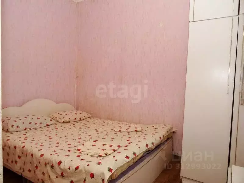 Дом в Краснодарский край, Анапа муниципальный округ, с. Витязево  (126 ... - Фото 1