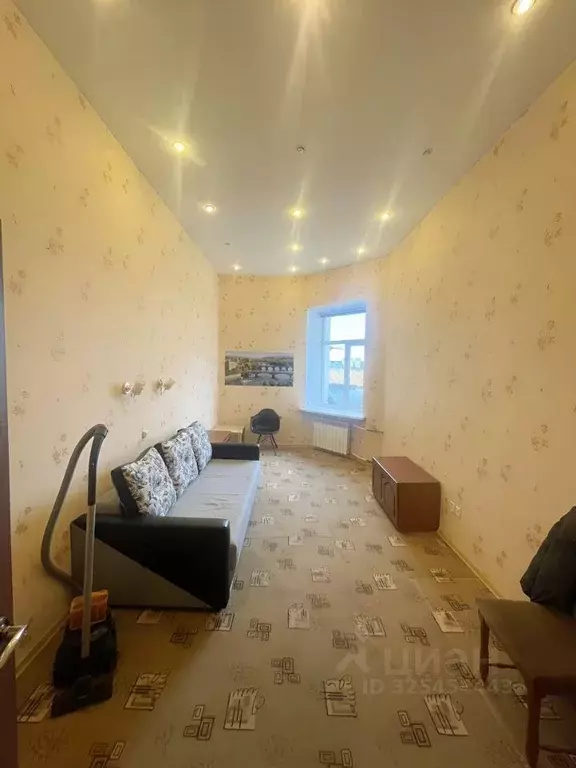 Комната, 19 м - Фото 2